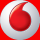 Logotipo de Vodafone, ir a página de inicio