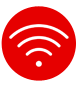 Fibra