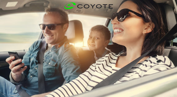 Sorteo cinco cuotas anuales