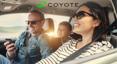 Sorteo cinco cuotas anuales