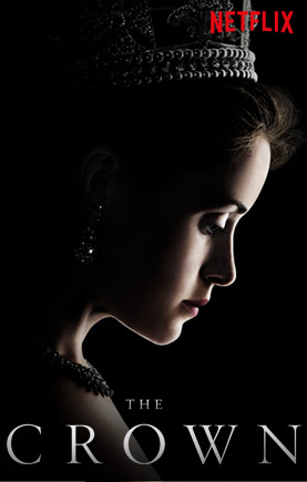 The Crown