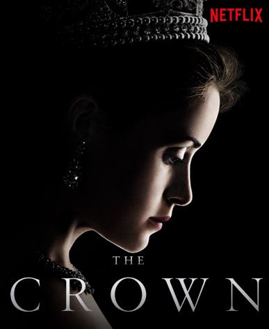 The Crown