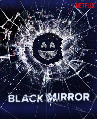 Black Mirror
