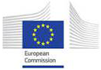 European Comission