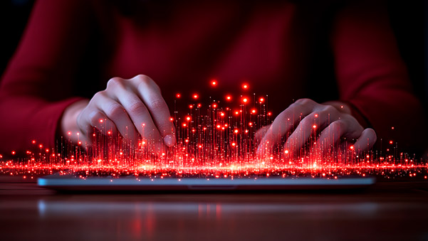 imagen de Personaliza y mejora las ventas de tu empresa con un Agente de IA