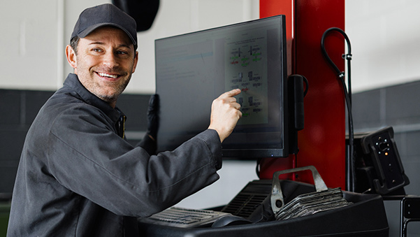 imagen de La IA como aliada estratégica de la pyme española