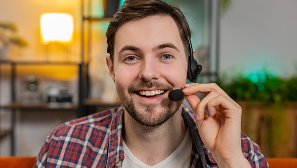 imagen de La nueva Ley de Atención al Cliente obliga a las empresas a responder en 3 minutos
