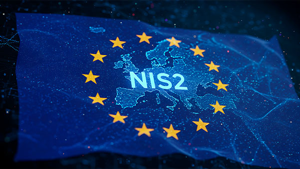 imagen de Tu ciberseguridad NO es suficiente: Cómo la NIS2 te obliga a revisar a terceros