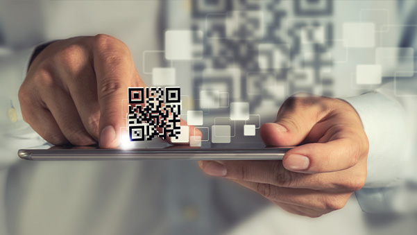 imagen de Requisitos de la factura electrónica: Guía obligatoria para autónomos