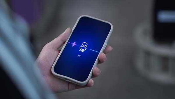 imagen de Tu tienda online, ahora invisible: la IA que vende por ti sin que visiten tu site