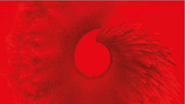 imagen de Vodafone España en MWC Barcelona 2026: Fortaleciendo la red que nos une