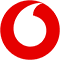 Logotip Vodafone - Anar a l'inici
