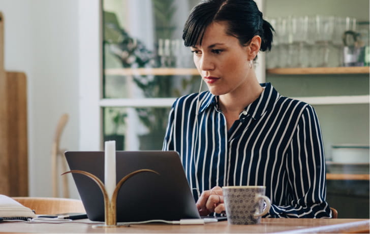 Qué es la Conectividad Aumentada y por qué es un plus para su empresa