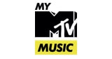 MyMTV Music