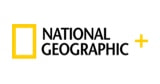 National Geographi+
