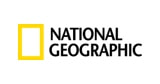 National Geographi