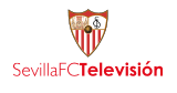 Sevilla TV