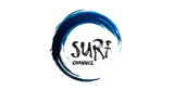 Surf channel