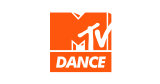 mtv dance