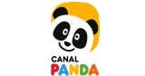 Canal Panda