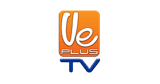 Ve Plus TV