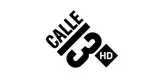 logo canal Calle 13