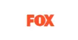 logo canal Fox