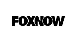 logo canal Foxnow