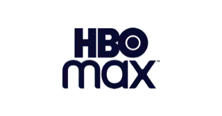 logo HBO