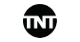 logo canal TNT