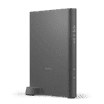 Router