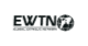 EWTN