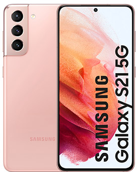 Comprar Samsung Galaxy S21 5g Samsung S21 5g Samsung S21 Ultra 5g Vodafone Particulares Vodafone Particulares