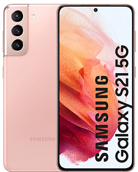 Comprar Samsung Galaxy S21 5g Samsung S21 5g Samsung S21 Ultra 5g Vodafone Particulares Vodafone Particulares Comprar Samsung Galaxy S21 5g Samsung S21 5g Samsung S21 Ultra 5g Vodafone Particulares Vodafone Particulares