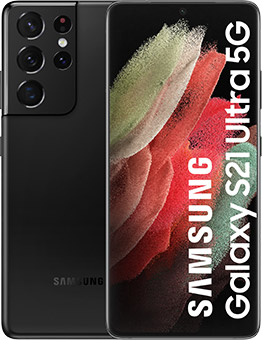 Comprar Samsung Galaxy S21 5g Samsung S21 5g Samsung S21 Ultra 5g Vodafone Particulares Vodafone Particulares Comprar Samsung Galaxy S21 5g Samsung S21 5g Samsung S21 Ultra 5g Vodafone Particulares Vodafone Particulares