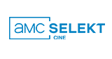 Logo AMC Selek