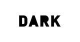 Logo Dark