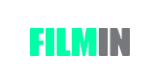 Logo FILMIN