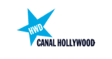 Logo Hollywood
