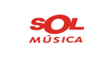 Logo SOL Música