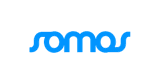 Logo Somos