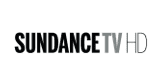Logo Sundance TV