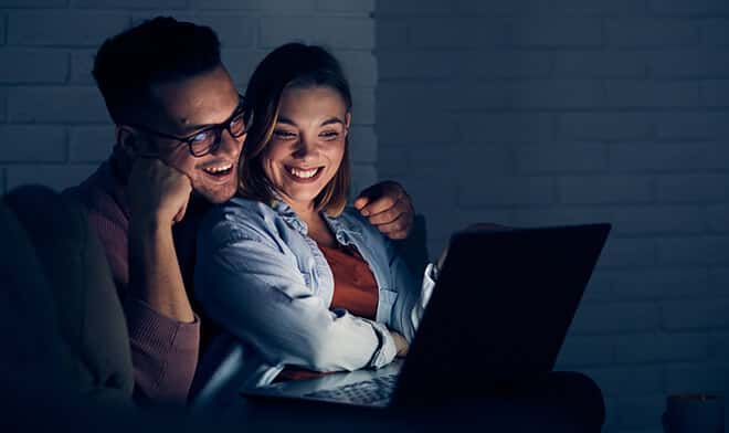 Descubre todo el contenido de Filmin