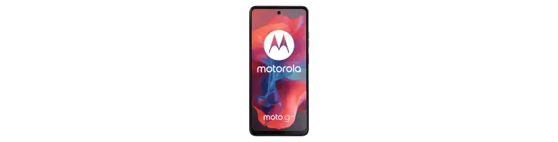 Motorola moto g04 4G 64GB
