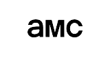 Logo AMC