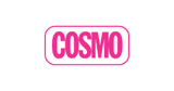 Logo COSMO