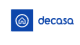 Logo Decasa