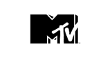 Logo MTV