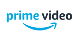 Logo Amazone Prime Video