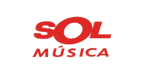 Logo SOL Música
